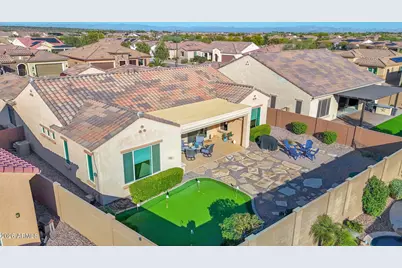 7723 W Willow Way, Florence, AZ 85132 - Photo 44