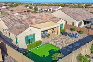 7723 W Willow Way, Florence, AZ 85132 - Photo 44