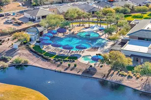 7723 W Willow Way, Florence, AZ 85132 - Photo 58