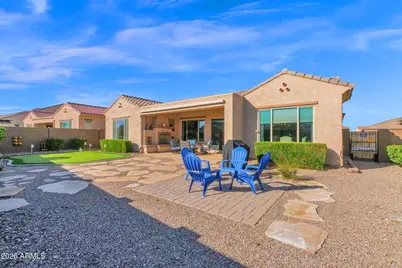 7723 W Willow Way, Florence, AZ 85132 - Photo 40