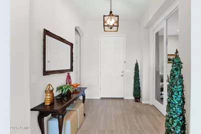 7723 W Willow Way, Florence, AZ 85132 - Photo 4