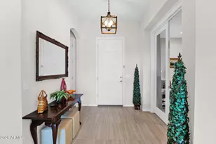 7723 W Willow Way, Florence, AZ 85132 - Photo 4