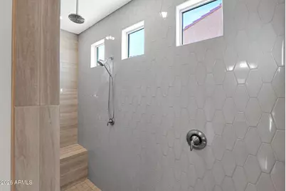 7723 W Willow Way, Florence, AZ 85132 - Photo 26