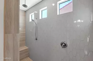 7723 W Willow Way, Florence, AZ 85132 - Photo 26