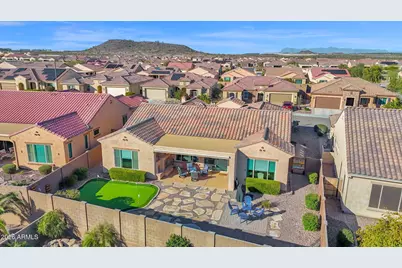 7723 W Willow Way, Florence, AZ 85132 - Photo 46