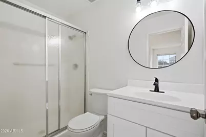 1033 E Bendix Drive, Tempe, AZ 85283 - Photo 4