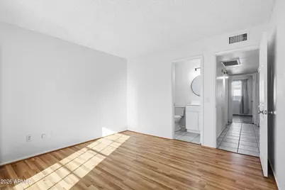 1033 E Bendix Drive, Tempe, AZ 85283 - Photo 18