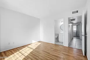 1033 E Bendix Dr, Tempe, AZ 85283 - Photo 18