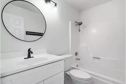 1033 E Bendix Drive, Tempe, AZ 85283 - Photo 20