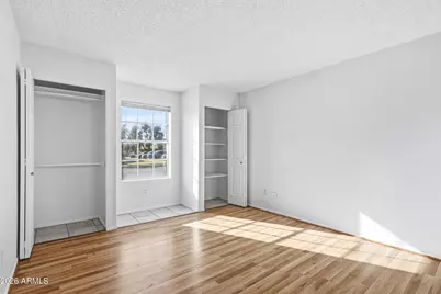 1033 E Bendix Drive, Tempe, AZ 85283 - Photo 16