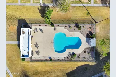 1033 E Bendix Drive, Tempe, AZ 85283 - Photo 28