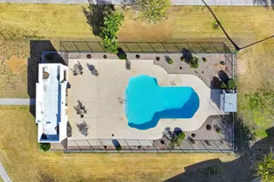 1033 E Bendix Dr, Tempe, AZ 85283 - Photo 28