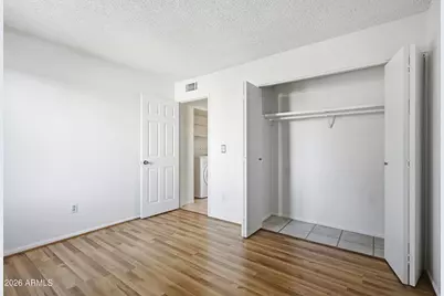 1033 E Bendix Drive, Tempe, AZ 85283 - Photo 22