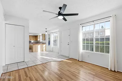 1033 E Bendix Drive, Tempe, AZ 85283 - Photo 8