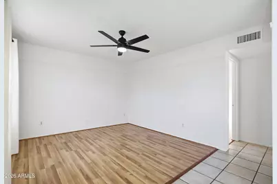 1033 E Bendix Drive, Tempe, AZ 85283 - Photo 10