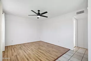 1033 E Bendix Dr, Tempe, AZ 85283 - Photo 10