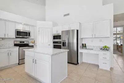 12515 E Kalil Drive, Scottsdale, AZ 85259 - Photo 2