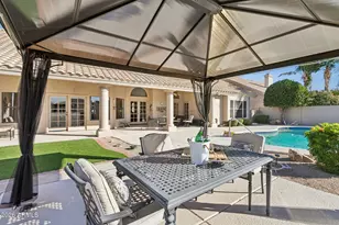 12515 E Kalil Dr, Scottsdale, AZ 85259 - Photo 26