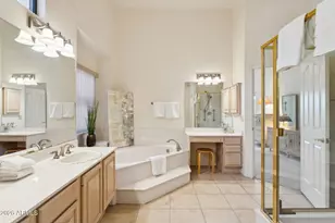 12515 E Kalil Dr, Scottsdale, AZ 85259 - Photo 16