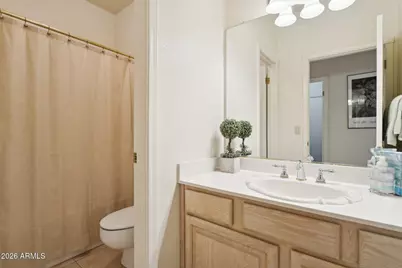 12515 E Kalil Drive, Scottsdale, AZ 85259 - Photo 18