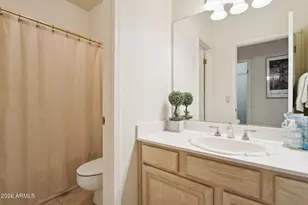 12515 E Kalil Dr, Scottsdale, AZ 85259 - Photo 18