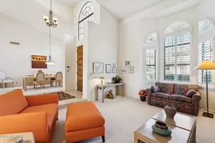 12515 E Kalil Dr, Scottsdale, AZ 85259 - Photo 10