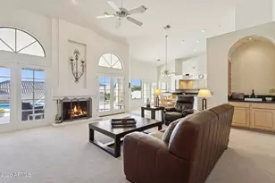 12515 E Kalil Dr, Scottsdale, AZ 85259 - Photo 8