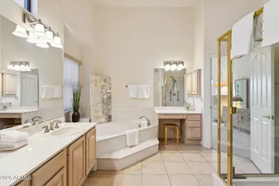 12515 E Kalil Drive, Scottsdale, AZ 85259 - Photo 14