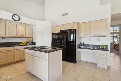 12515 E Kalil Drive, Scottsdale, AZ 85259 - Photo 1