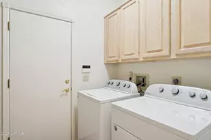 12515 E Kalil Dr, Scottsdale, AZ 85259 - Photo 20