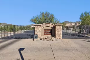 12515 E Kalil Dr, Scottsdale, AZ 85259 - Photo 26