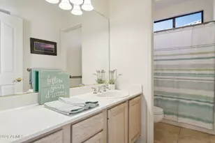 12515 E Kalil Dr, Scottsdale, AZ 85259 - Photo 18