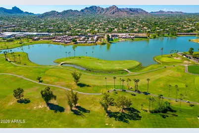 7750 E Pleasant Run, Scottsdale, AZ 85258 - Photo 56