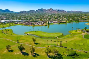 7750 E Pleasant Run, Scottsdale, AZ 85258 - Photo 56