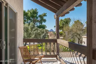 7750 E Pleasant Run, Scottsdale, AZ 85258 - Photo 32