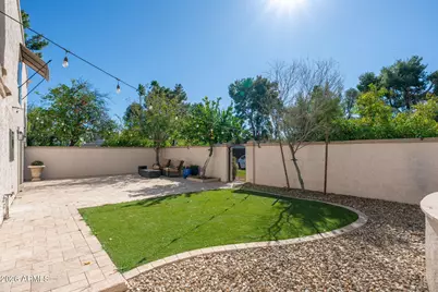 7750 E Pleasant Run, Scottsdale, AZ 85258 - Photo 46