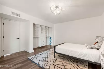 7750 E Pleasant Run, Scottsdale, AZ 85258 - Photo 28