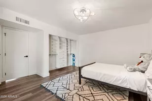 7750 E Pleasant Run, Scottsdale, AZ 85258 - Photo 28