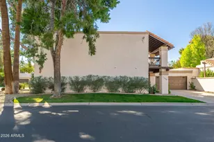 7750 E Pleasant Run, Scottsdale, AZ 85258 - Photo 2