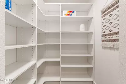 7750 E Pleasant Run, Scottsdale, AZ 85258 - Photo 36