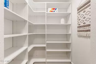 7750 E Pleasant Run, Scottsdale, AZ 85258 - Photo 36