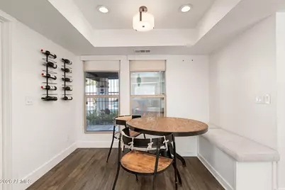 7750 E Pleasant Run, Scottsdale, AZ 85258 - Photo 14