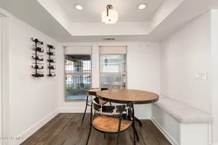 7750 E Pleasant Run, Scottsdale, AZ 85258 - Photo 14