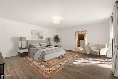 7750 E Pleasant Run, Scottsdale, AZ 85258 - Photo 16