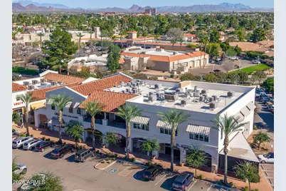 7750 E Pleasant Run, Scottsdale, AZ 85258 - Photo 58