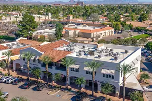 7750 E Pleasant Run, Scottsdale, AZ 85258 - Photo 58