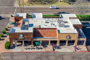 7750 E Pleasant Run, Scottsdale, AZ 85258 - Photo 60