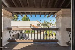 7750 E Pleasant Run, Scottsdale, AZ 85258 - Photo 34