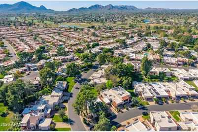 7750 E Pleasant Run, Scottsdale, AZ 85258 - Photo 50