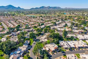 7750 E Pleasant Run, Scottsdale, AZ 85258 - Photo 50